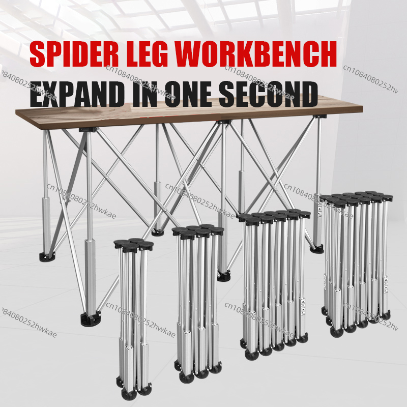 Folding Wood Working Table Pla - đánh giá và giá Woodworking Workbench