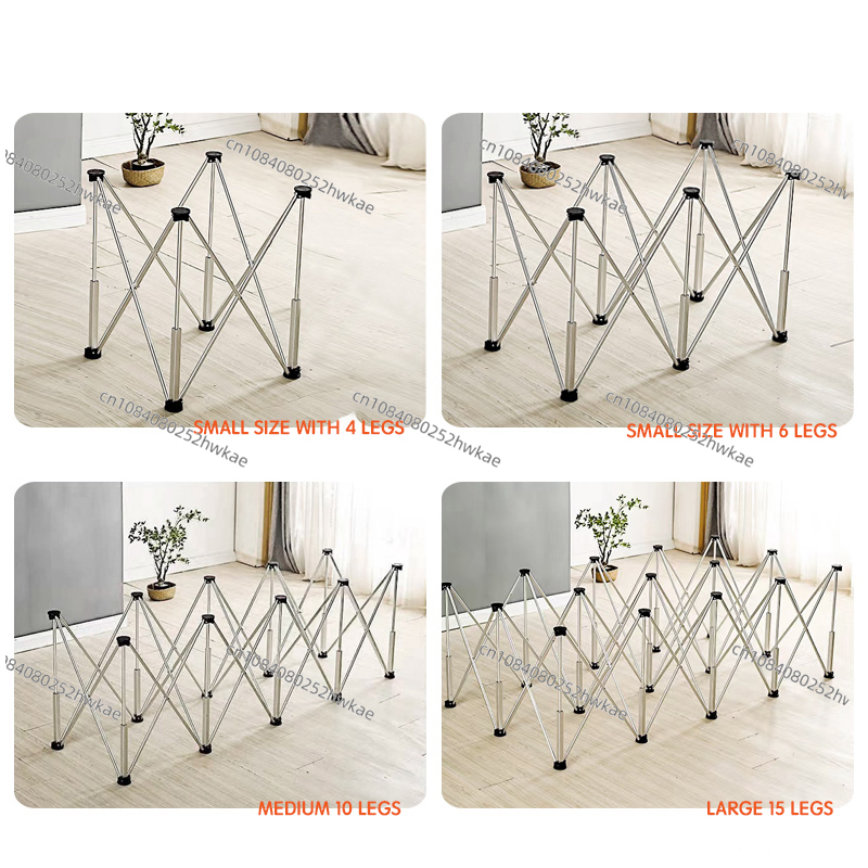 Folding Wood Working Table Pla - đánh giá và giá Woodworking Workbench