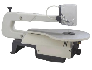 Wood Cutting Industrial Deskto - đánh giá và giá Woodworking Machine