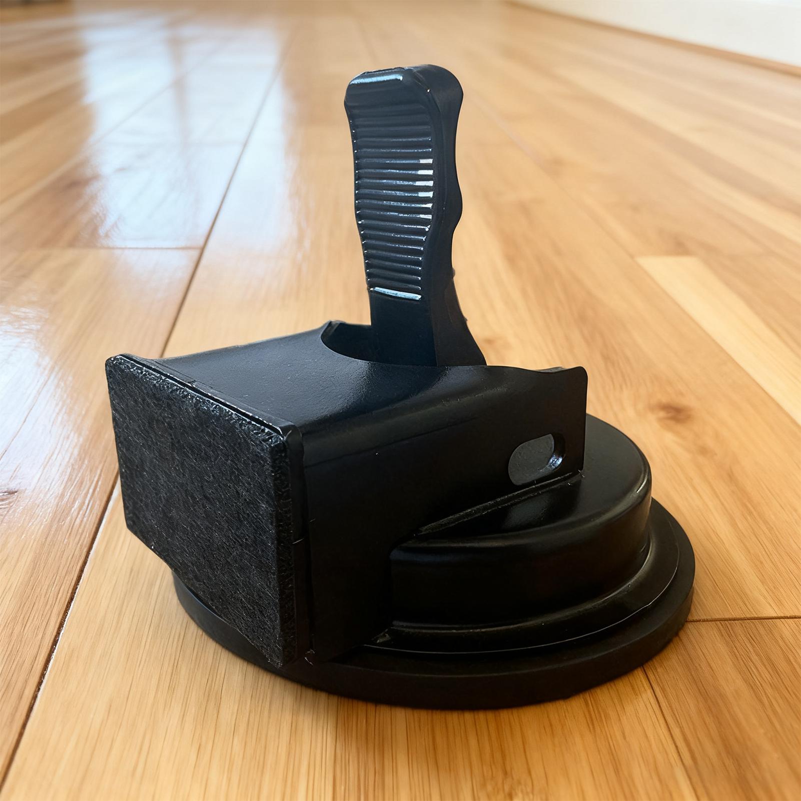 laminate flooring suction cup  - đánh giá và giá Woodworking Kits For Adults