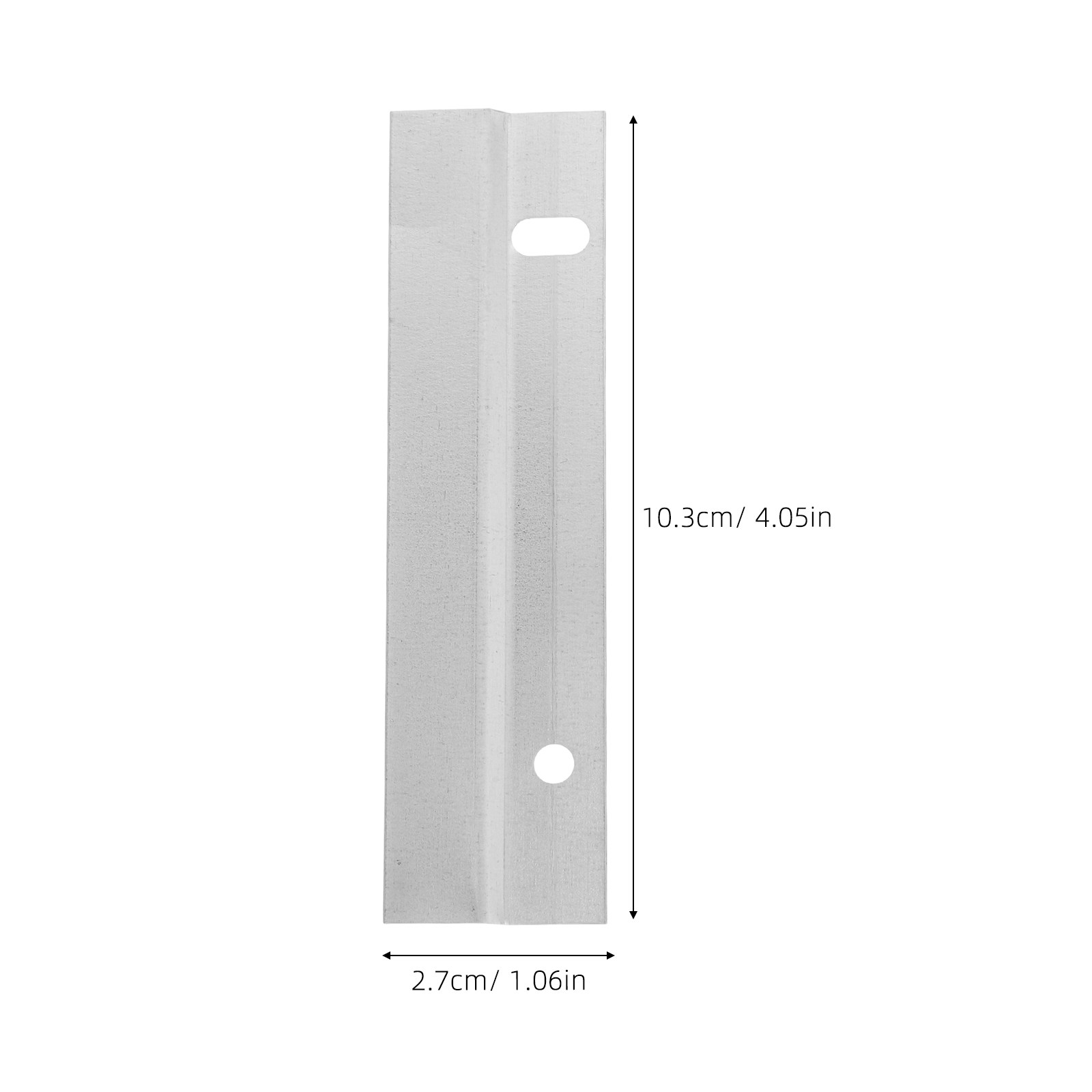 3Set French Cleat Picture Hang - đánh giá và giá Woodworking French Cleat