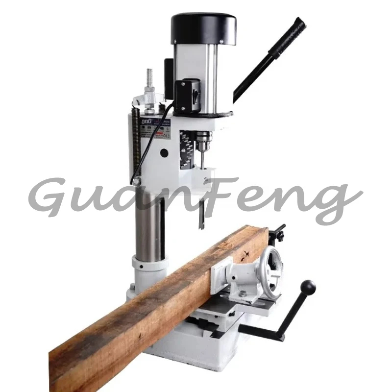 MK361 model 1200W Bench Wood T - đánh giá và giá Woodworking Machine