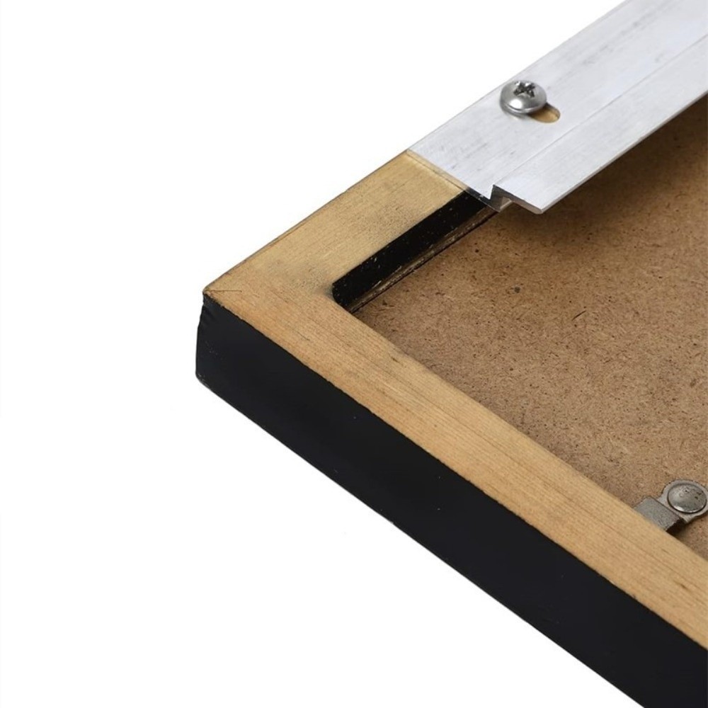100mm/152mm Picture Frame Hang - đánh giá và giá Woodworking French Cleat