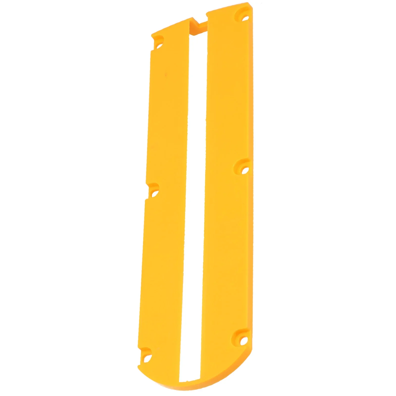 High performance Replacement K - đánh giá và giá Woodworking Kerf