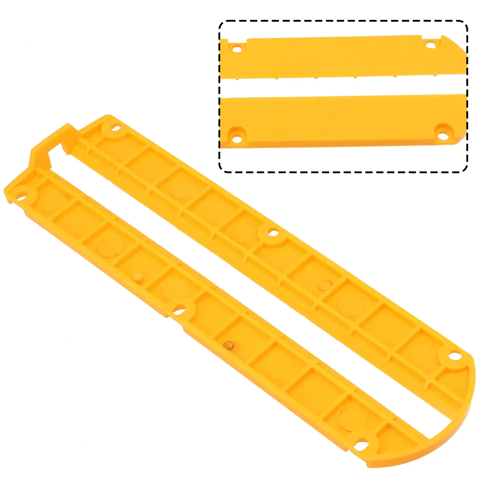 High performance Replacement K - đánh giá và giá Woodworking Kerf