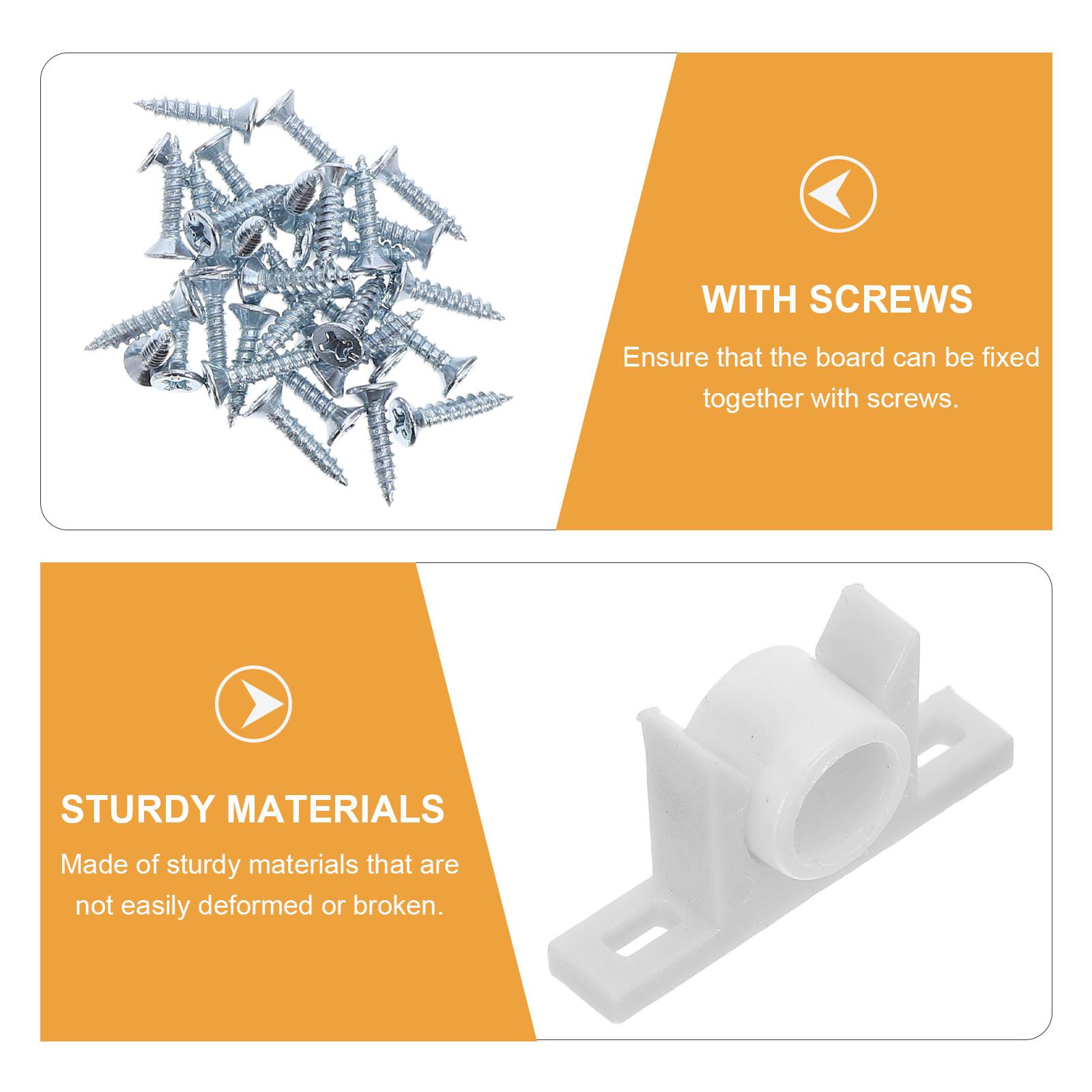 Plastic Snap Beads DIY Jewelry - đánh giá và giá Woodworking Kits For Adults