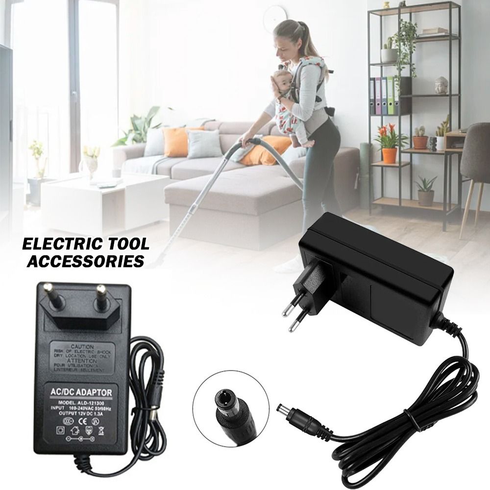 21V Lithium Battery Charger 1A - đánh giá và giá Woodworking Uk